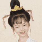 flora-liu-classic-avatar-150x150