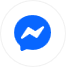 facebook-messenger