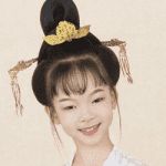 flora-liu-classic-avatar-150x150